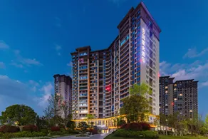 Zhaotong Beijia Hotel (Zhaotong College Branch) - Image 4