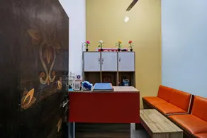 Hotel O Knight guest house - Image 2