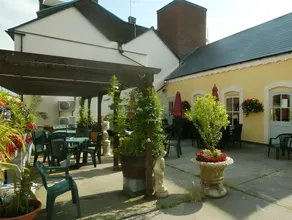 The Dorrington - Image 3