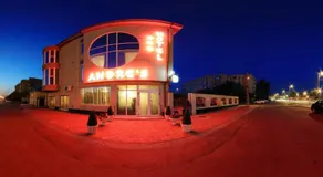 Hotel Andre´s - Image 5