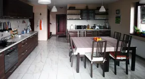 Penzión Walter - Image 3