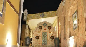 Casa DimiGre house in Kattavia - Prasonisi Rhodes - Image 5
