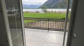 Saraapartmani - Image 5