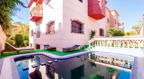 Zine Villa Guest House - Image 2