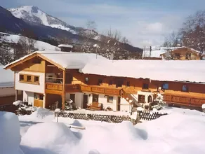 Badhaus - Image 5