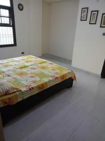 OYO Karma Inn - Image 3
