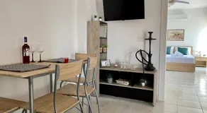Family Apartment, in Zipari Village - El Greco Apartments No 5 - Image 3