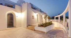 Almarea Resort - Image 2