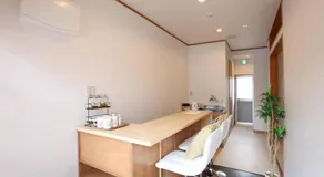 Fujiyama Base - Image 2