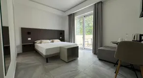 Villa Mimosa Florital - Free Private Parking On site & in Tropea - Image 2
