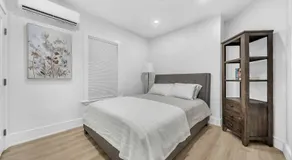 3BR Hotel Alternative - Walk to Kendall Square - Image 2