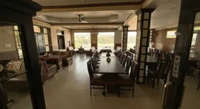 Hotel Nadaun Vilas - Image 3