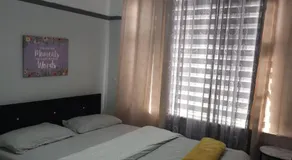 Chi's Home - Image 5