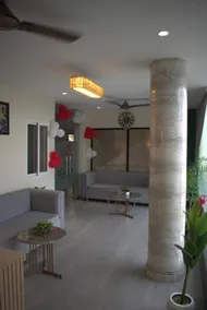 Hotel Bilasa Park Inn - Image 5