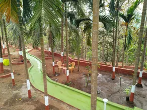 Pardalewadi Riverside Farm Stay - Image 3