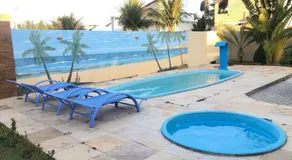 Sacada do mar - Image 3