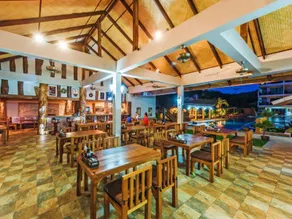 The Windmill Phuket Hotel - Image 4