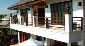 Baan Soontree Resort - Image 3
