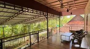The Munroe Vibes Inn - Image 3