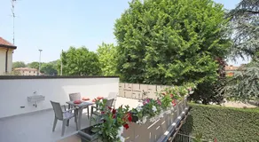 Al Cuore di Valeggio - Image 3