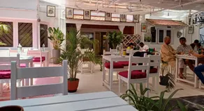 Namma Ashram - Image 4