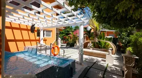 Oceane Self Catering - Image 3