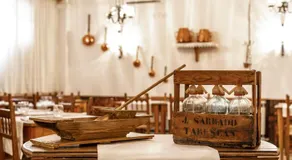 Hotel Marxant - Image 5