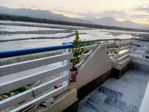 F R Darya e swat hotel and Restaurant - Image 2