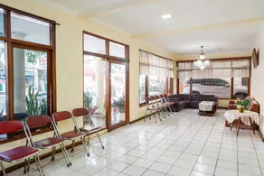 Dancenter Kurnia Hotel - Image 5