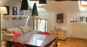 A casa di Checco - Image 3