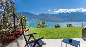 LLAC Living Nature Hotel - Image 2