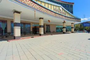 Aijia Jiaotong Hotel - Image 4