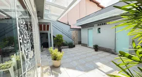 Pousada Familiar Vilage Bed & Breakfast Homestay - Image 5