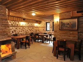 Hotel Slavova Krepost - Image 4