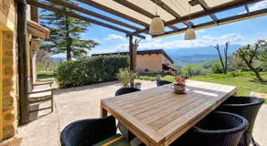 B&B Villa Pilotti - Image 2