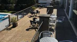 Merlewood Hotel - Image 4