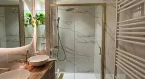 LoVa House - Image 5