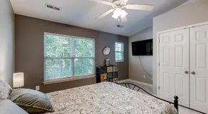 Farmhouse - Image 3