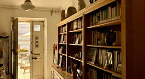 Maison Picarel, Chambres d'Hôtes, Leucate - Image 4