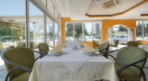 Mediterranean Guest House Balkan - Image 2