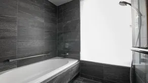 Hida Takayama Onsen Takayama Green Hotel - KEIO GROUP HOTELS - - Image 4