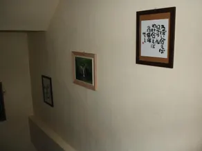 Samwonjang Motel - Image 5