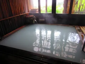 Sagamiya Ryokan - Image 5