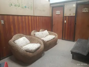 Hostal Klein - Image 2