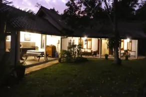 Studio Rumah Pojok - Image 2