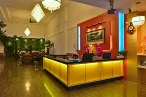 Cenang View Hotel - Image 2