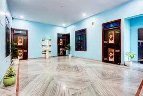 Super Hotel O swarnim hotel - Image 3