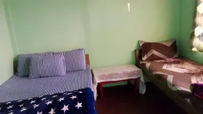 Hillside homestay - Image 4