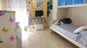 Butterfly Room - Image 4