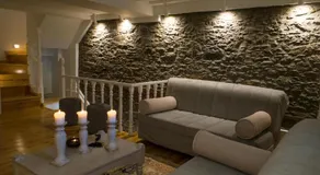 Anthi's House Center - Image 3